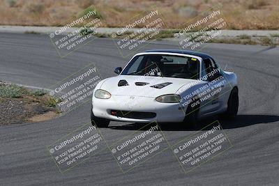 media/May-24-2025-Extreme Speed (Sat) [[067a6f0386]]/Red Group/Turn 4/